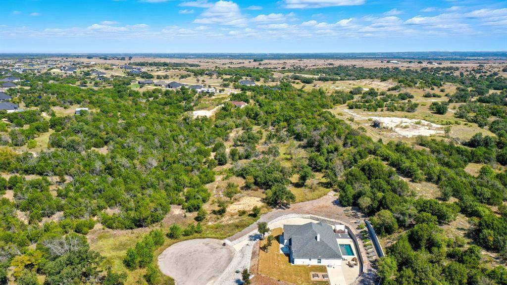 Brock, TX 76087,3012 Fall Creek Drive