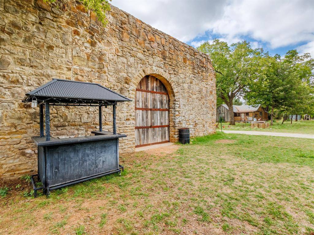 Early, TX 76802,400 Old Comanche