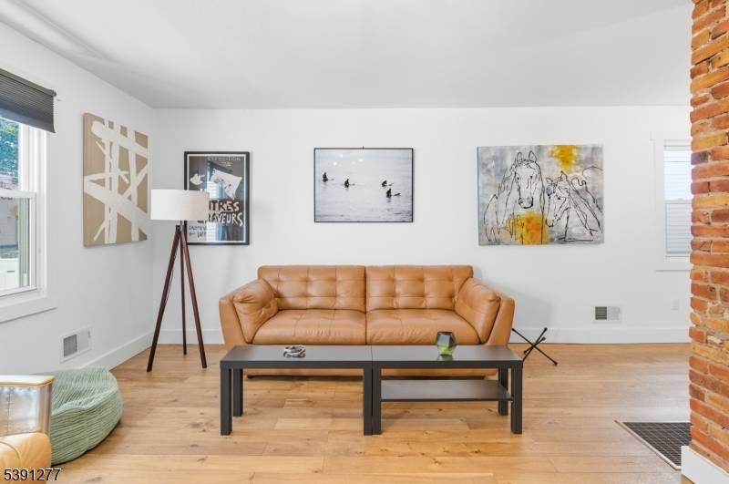 City Of Orange Twp., NJ 07050,205 S Jefferson St