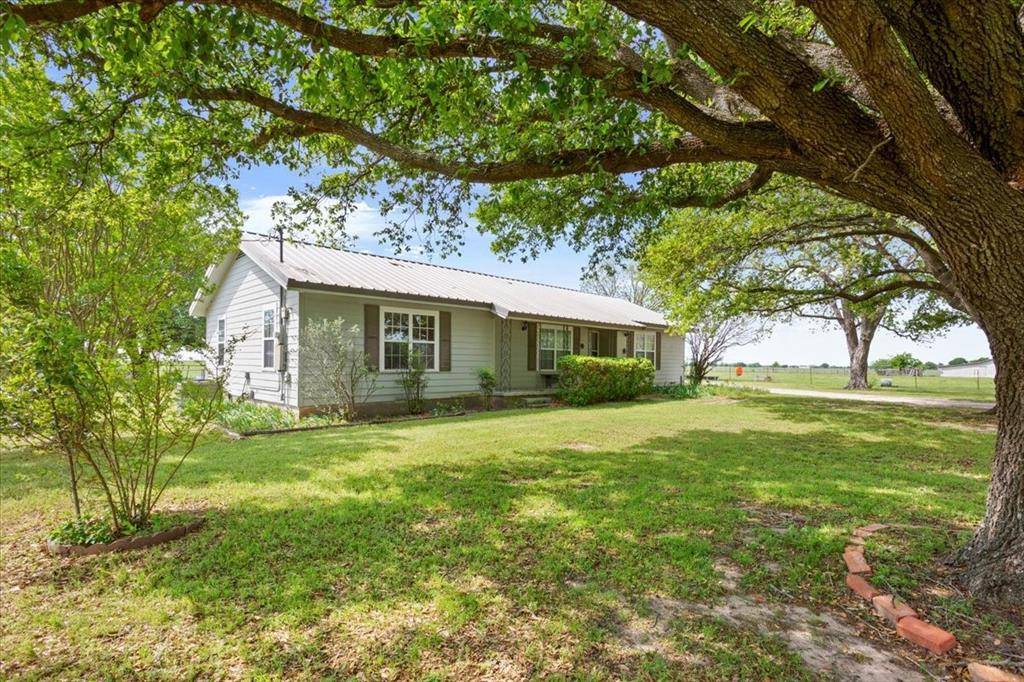 West, TX 76691,2936 Bode Road