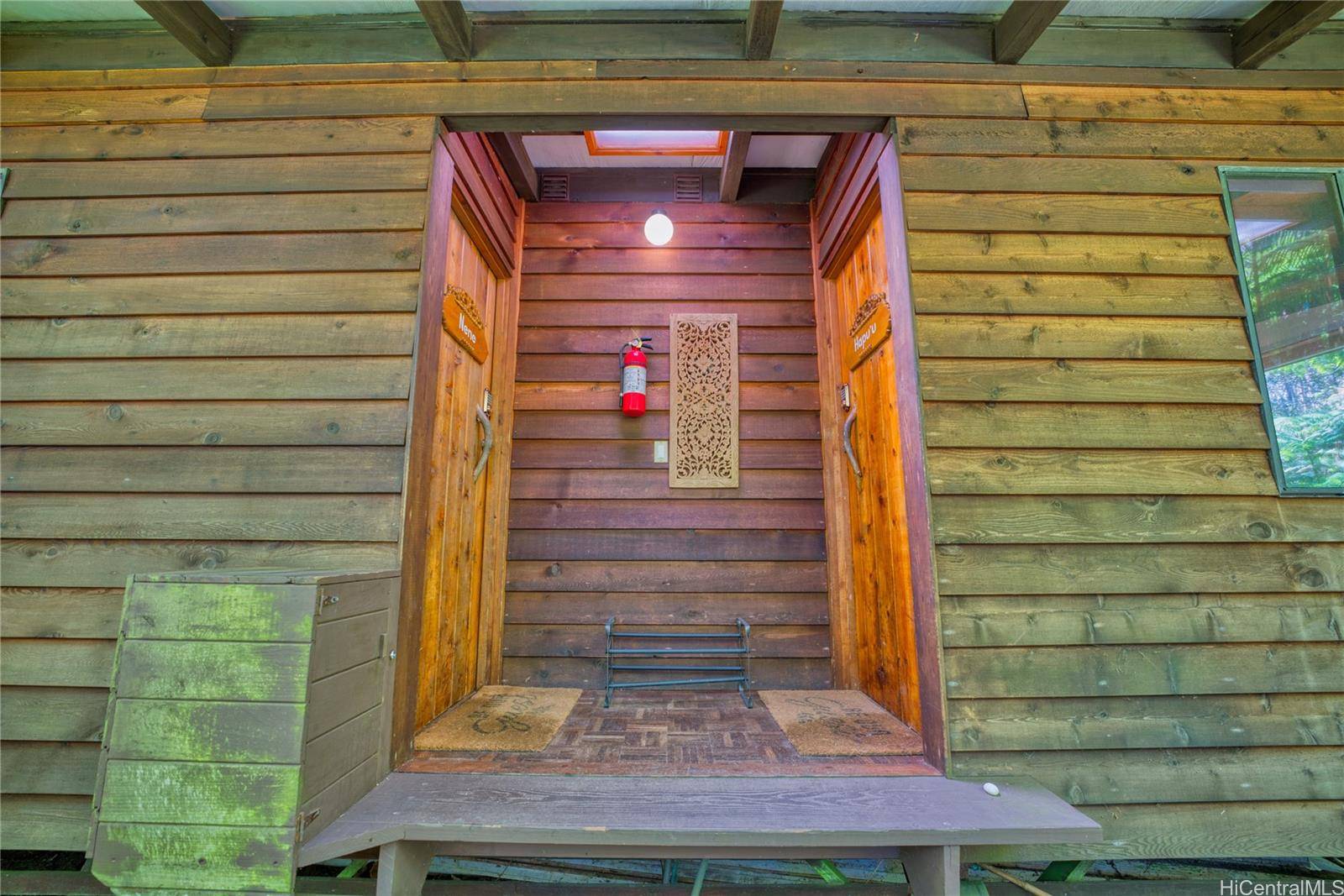 Volcano, HI 96785,11-3832 2ND ST