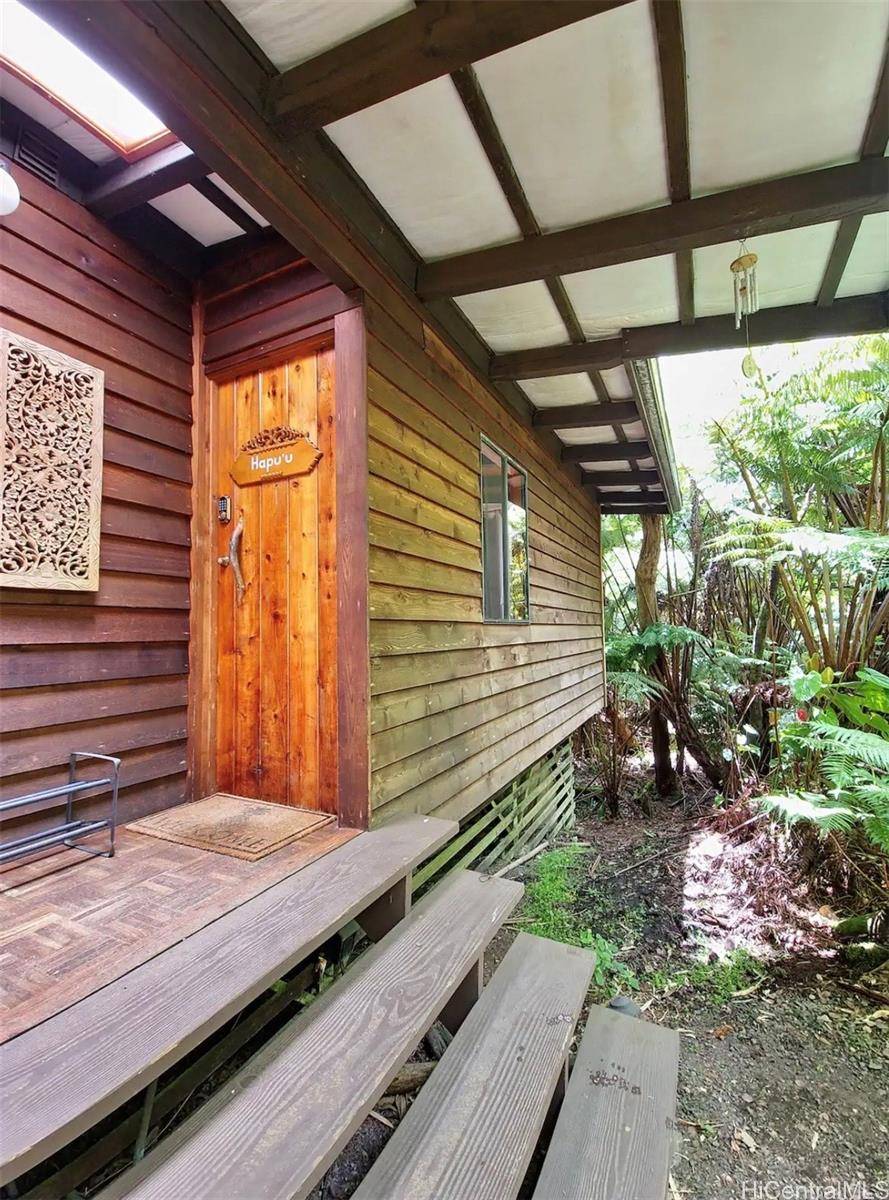 Volcano, HI 96785,11-3832 2ND ST