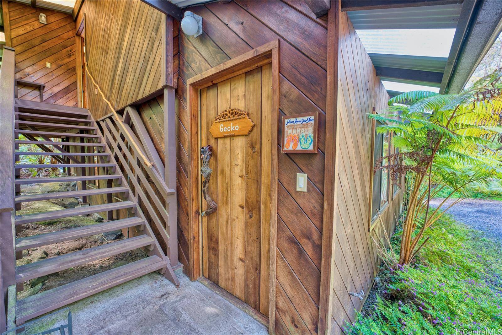 Volcano, HI 96785,11-3832 2ND ST