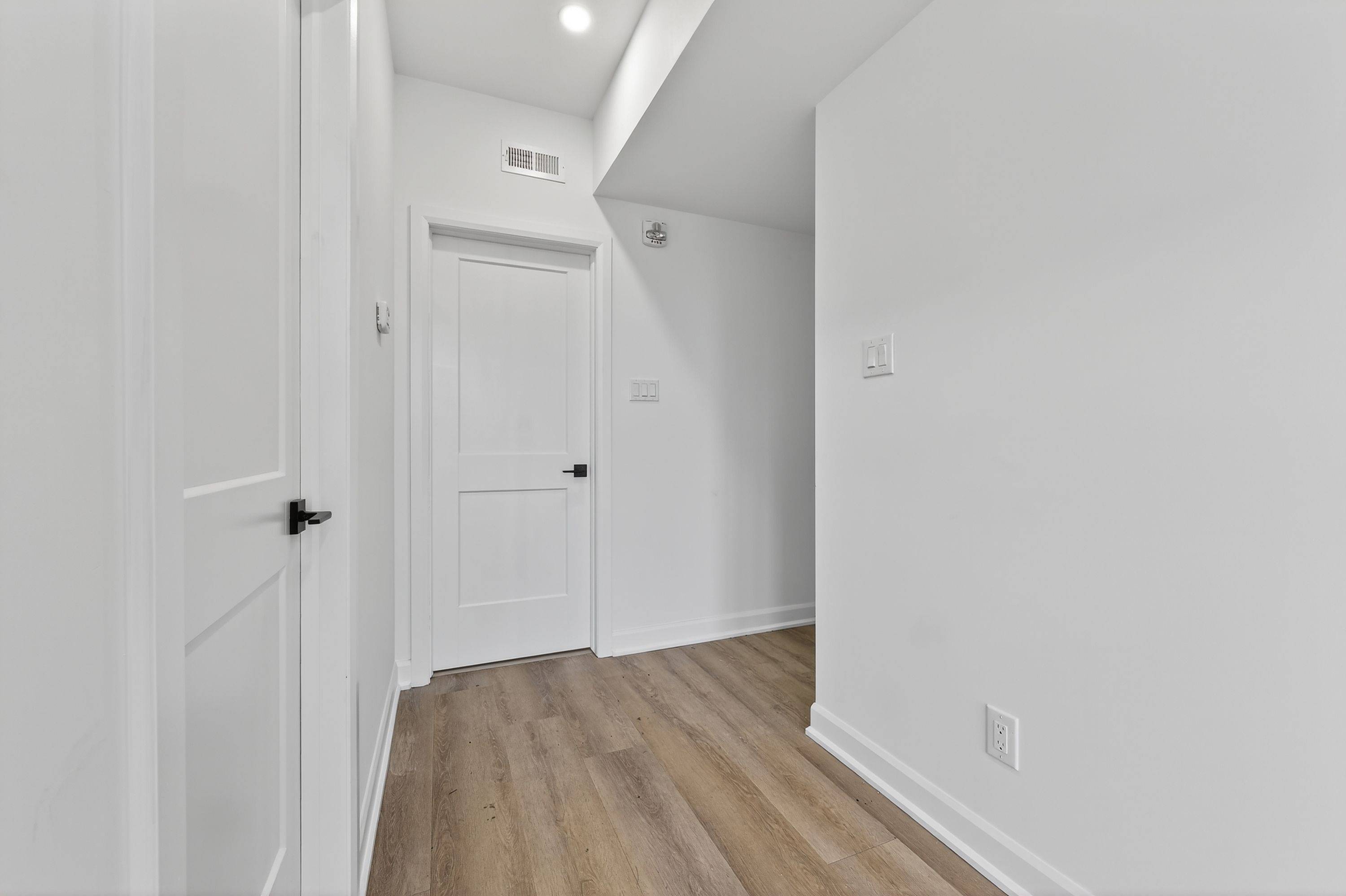 Glebe - Ottawa East And Area, ON K1S 0A8,123 Harvey ST #0A