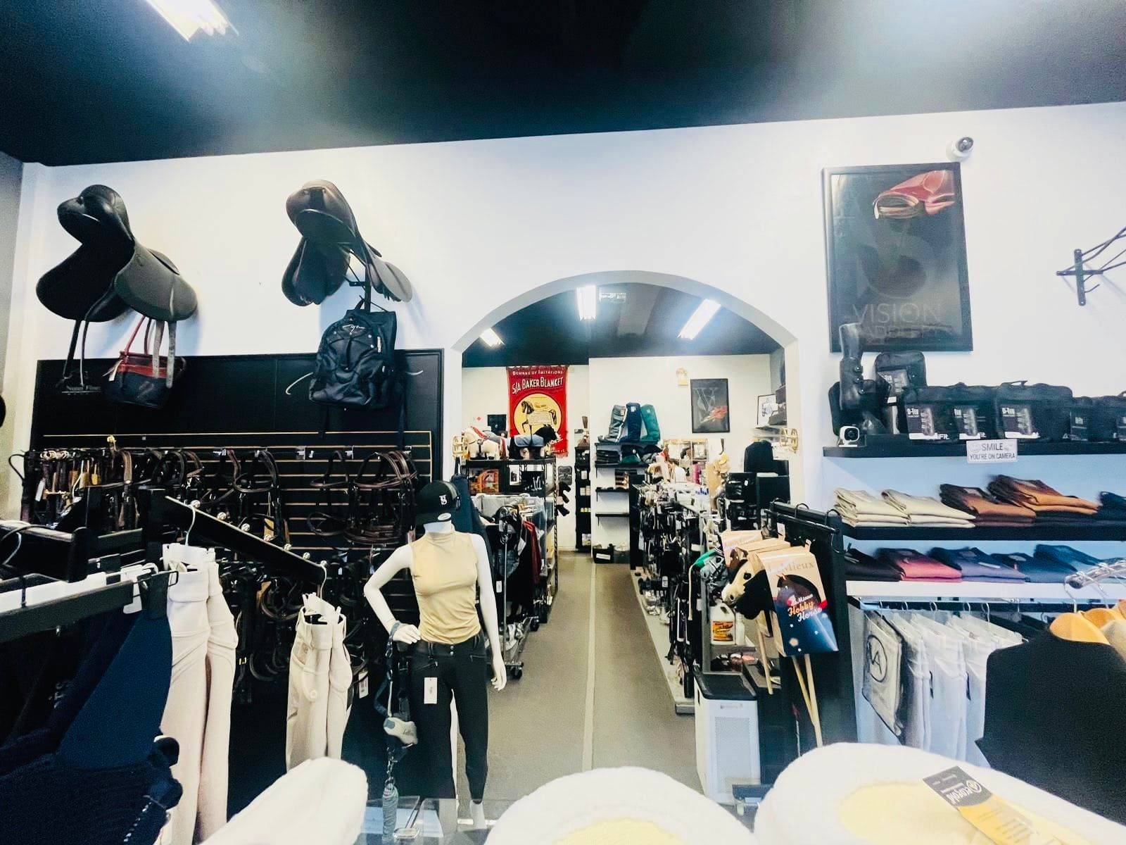 Bells Corners And South To Fallowfield, ON K2H 5Z1,2130 Robertson RD