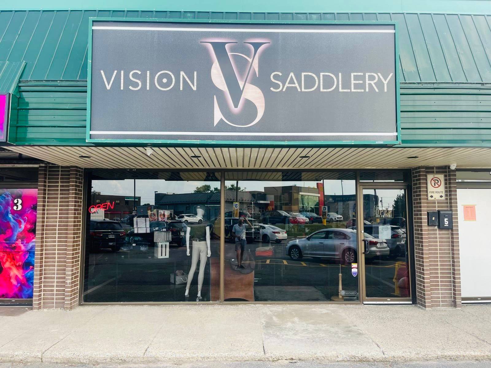 Bells Corners And South To Fallowfield, ON K2H 5Z1,2130 Robertson RD