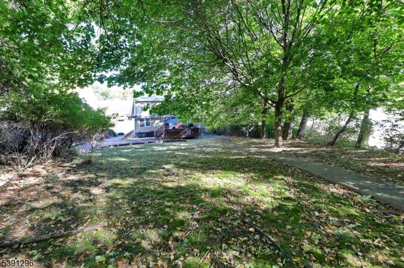 Hawthorne Boro, NJ 07506,274 Goffle Rd