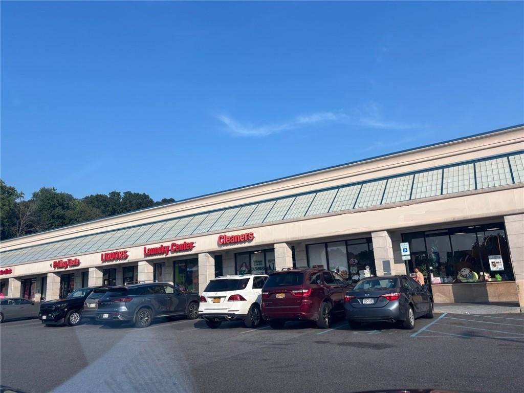 Staten Island, NY 10312,262 Arden AVE #F