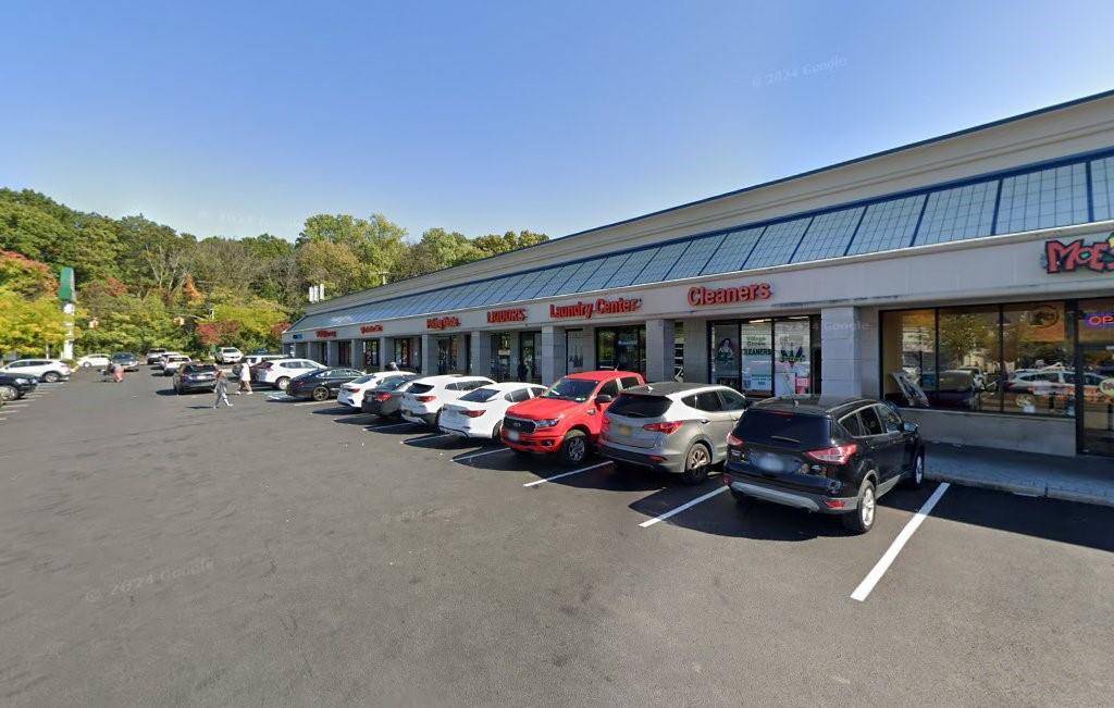 Staten Island, NY 10312,262 Arden AVE #F