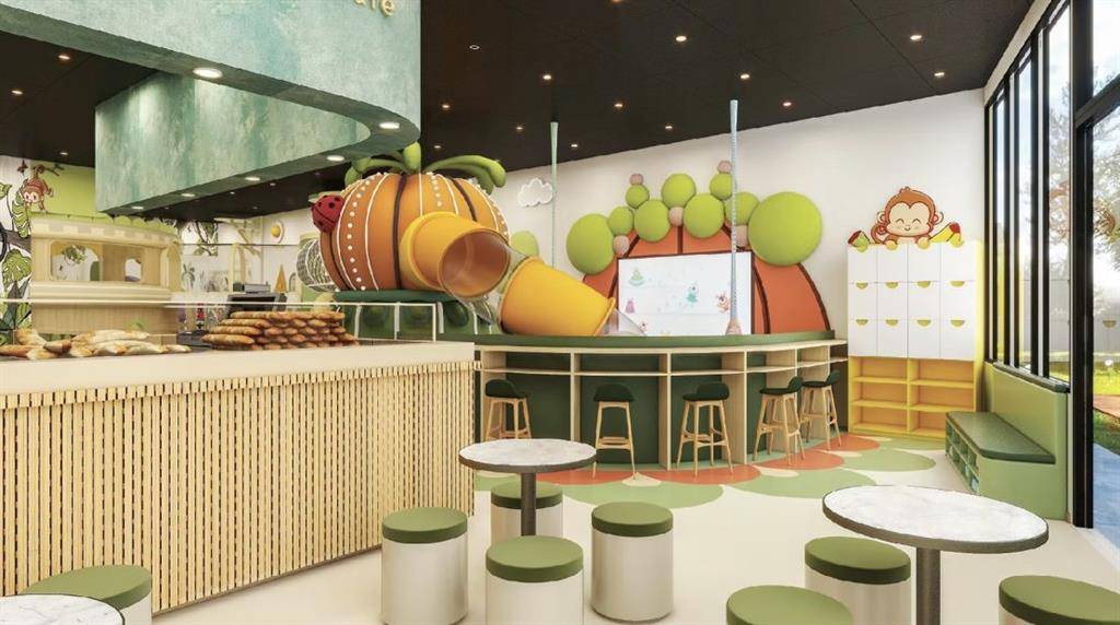 Staten Island, NY 10312,262 Arden AVE #F