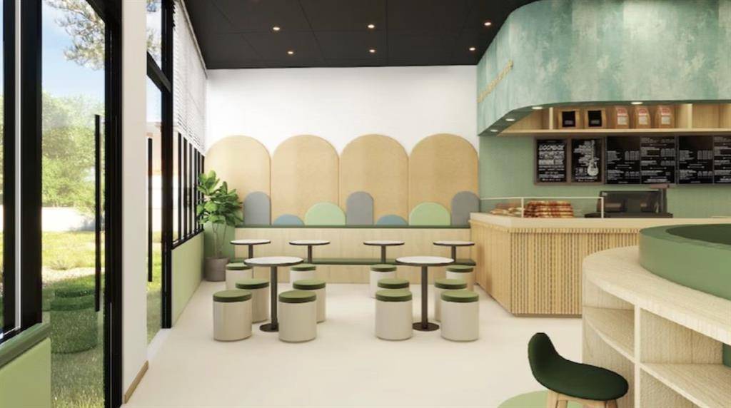 Staten Island, NY 10312,262 Arden AVE #F