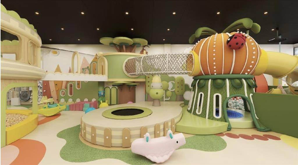 Staten Island, NY 10312,262 Arden AVE #F