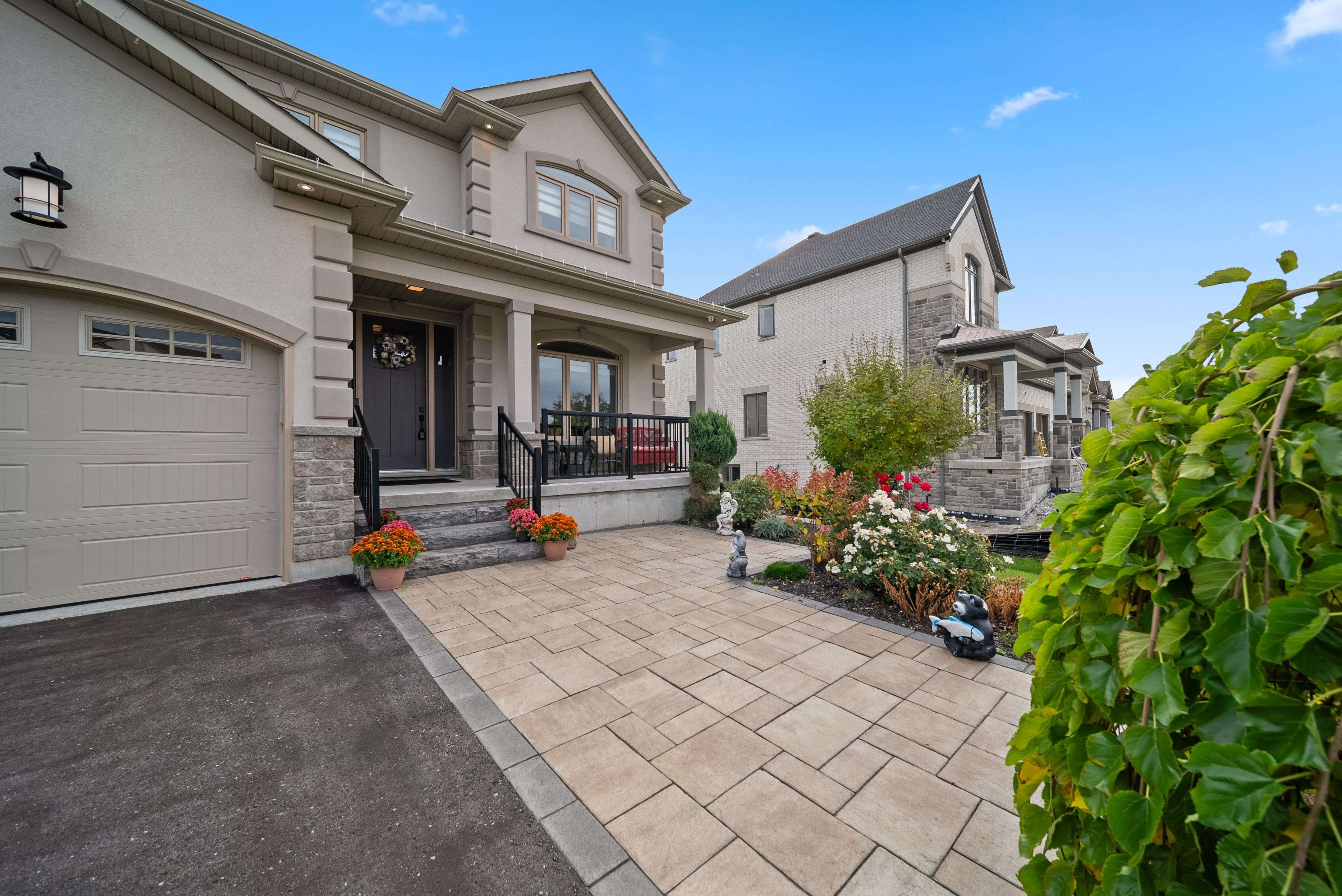 Innisfil, ON L9S 1E5,303 Sunnybrae AVE