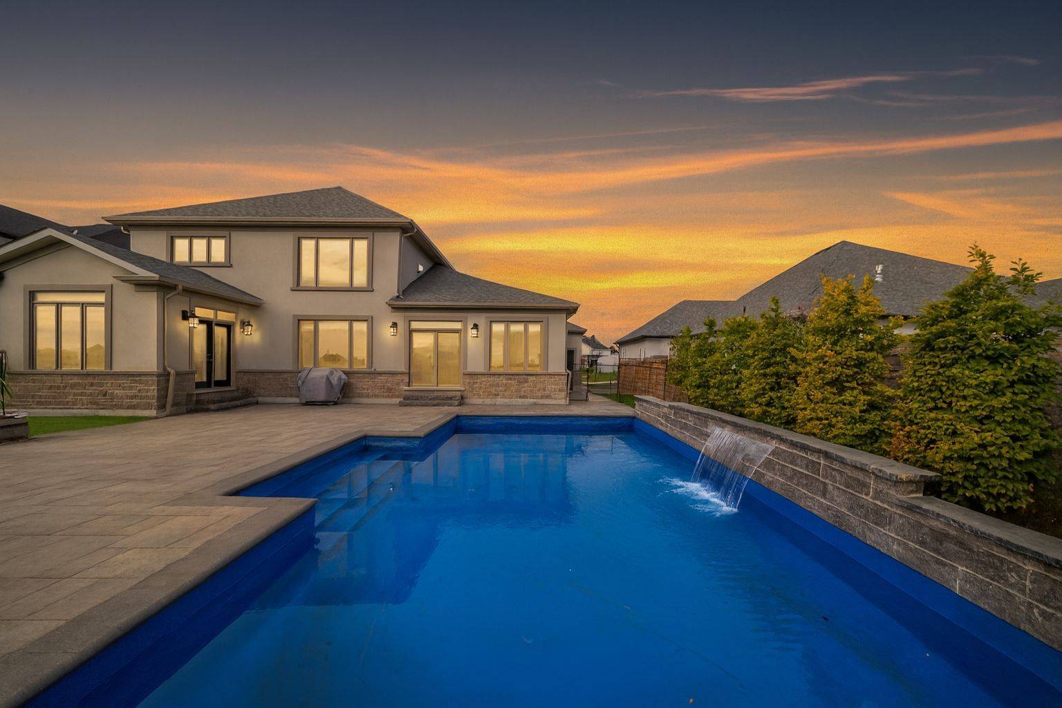 Innisfil, ON L9S 1E5,303 Sunnybrae AVE