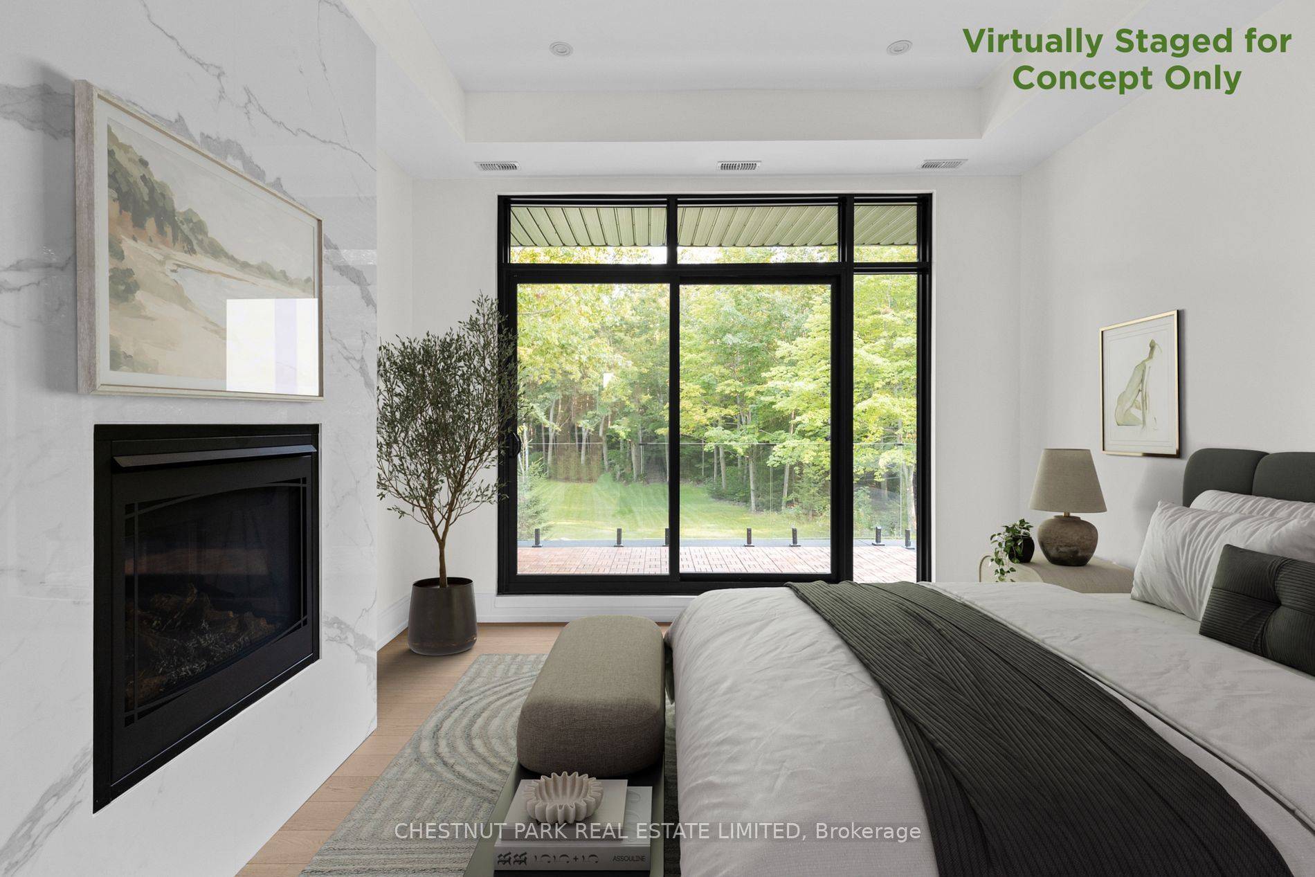 Uxbridge, ON L9P 1R4,547 Old Stouffville RD