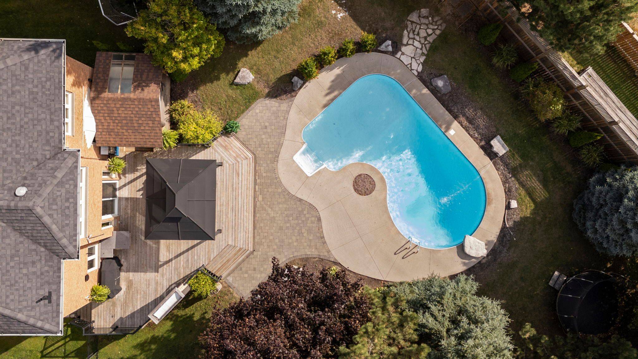 Barrie, ON L4N 7V1,71 Cityview CIR