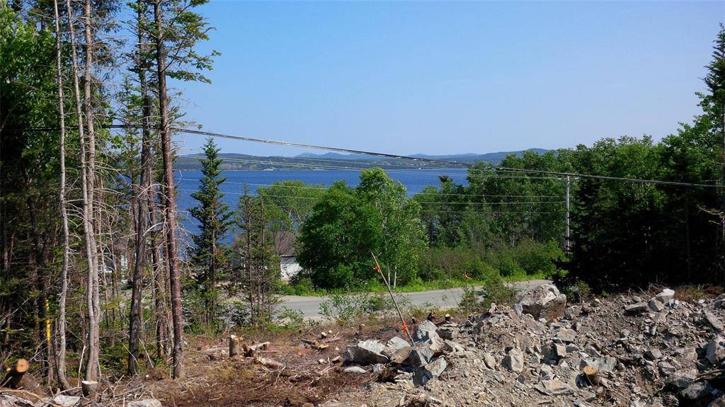 Glovertown, NL A0G 2L0,321-325 MAIN Street N