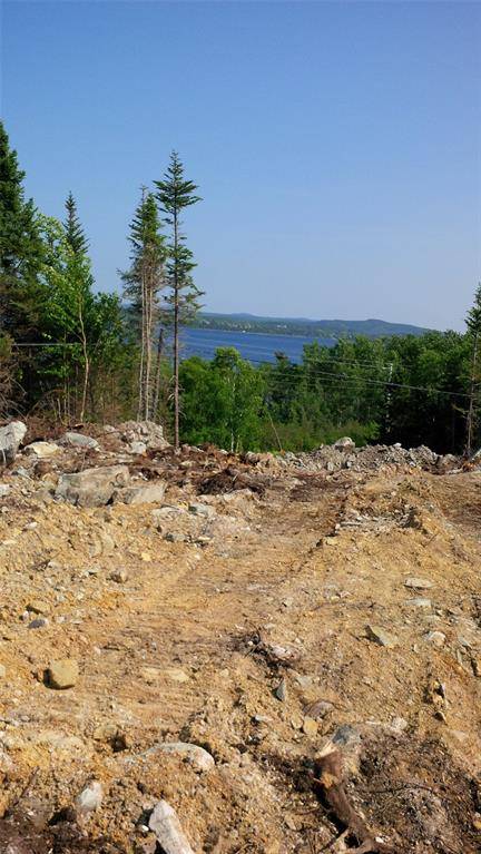 Glovertown, NL A0G 2L0,321-325 MAIN Street N