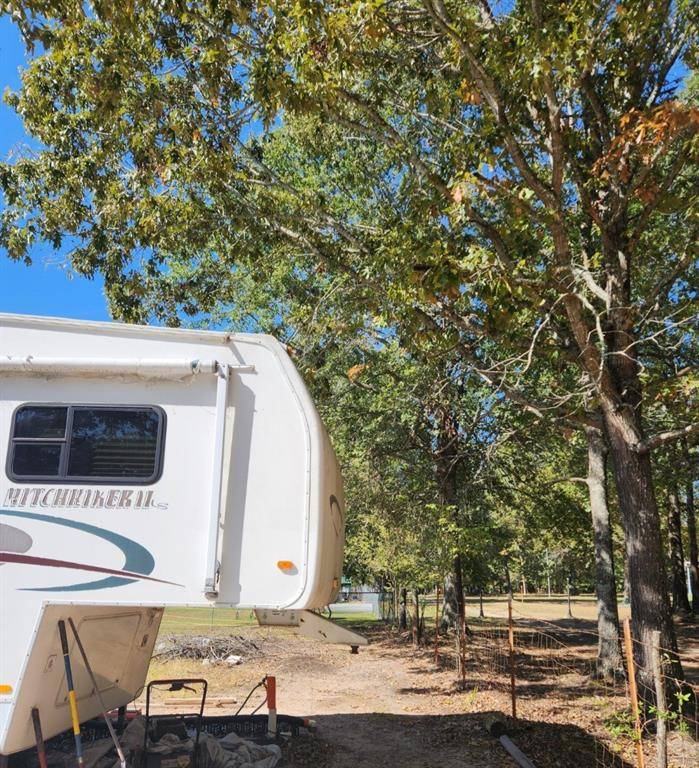 Texarkana, TX 75501,80 Wg Sorsby Road #W