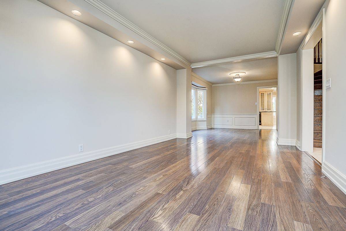 Markham, ON L3T 6V1,8 Rockley CT