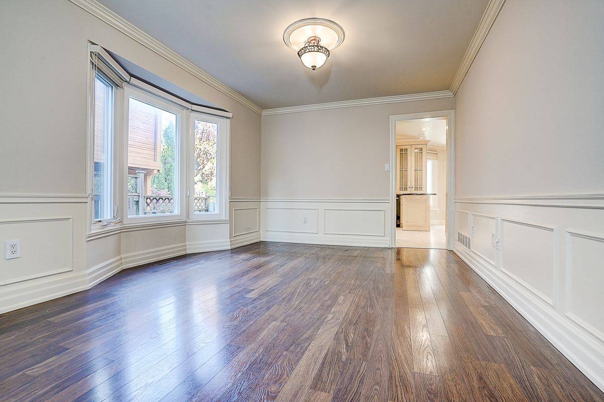 Markham, ON L3T 6V1,8 Rockley CT