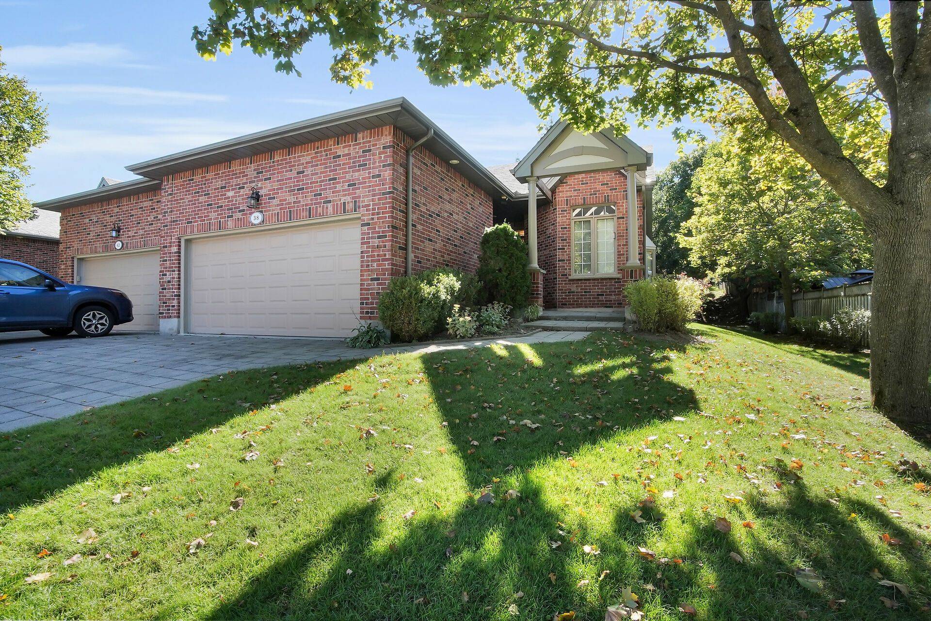 London South, ON N6K 4H2,38 Quinella PL