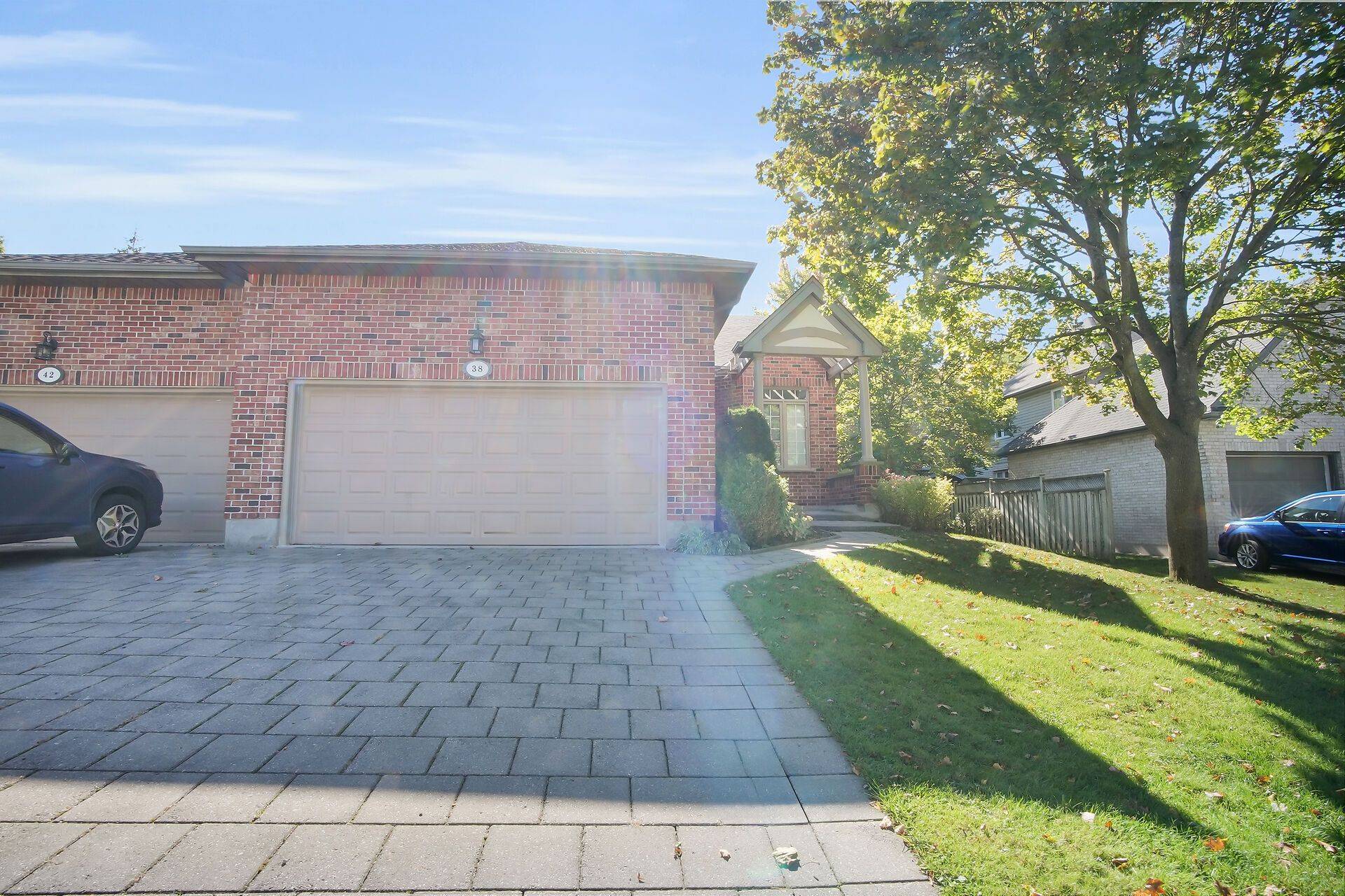London South, ON N6K 4H2,38 Quinella PL
