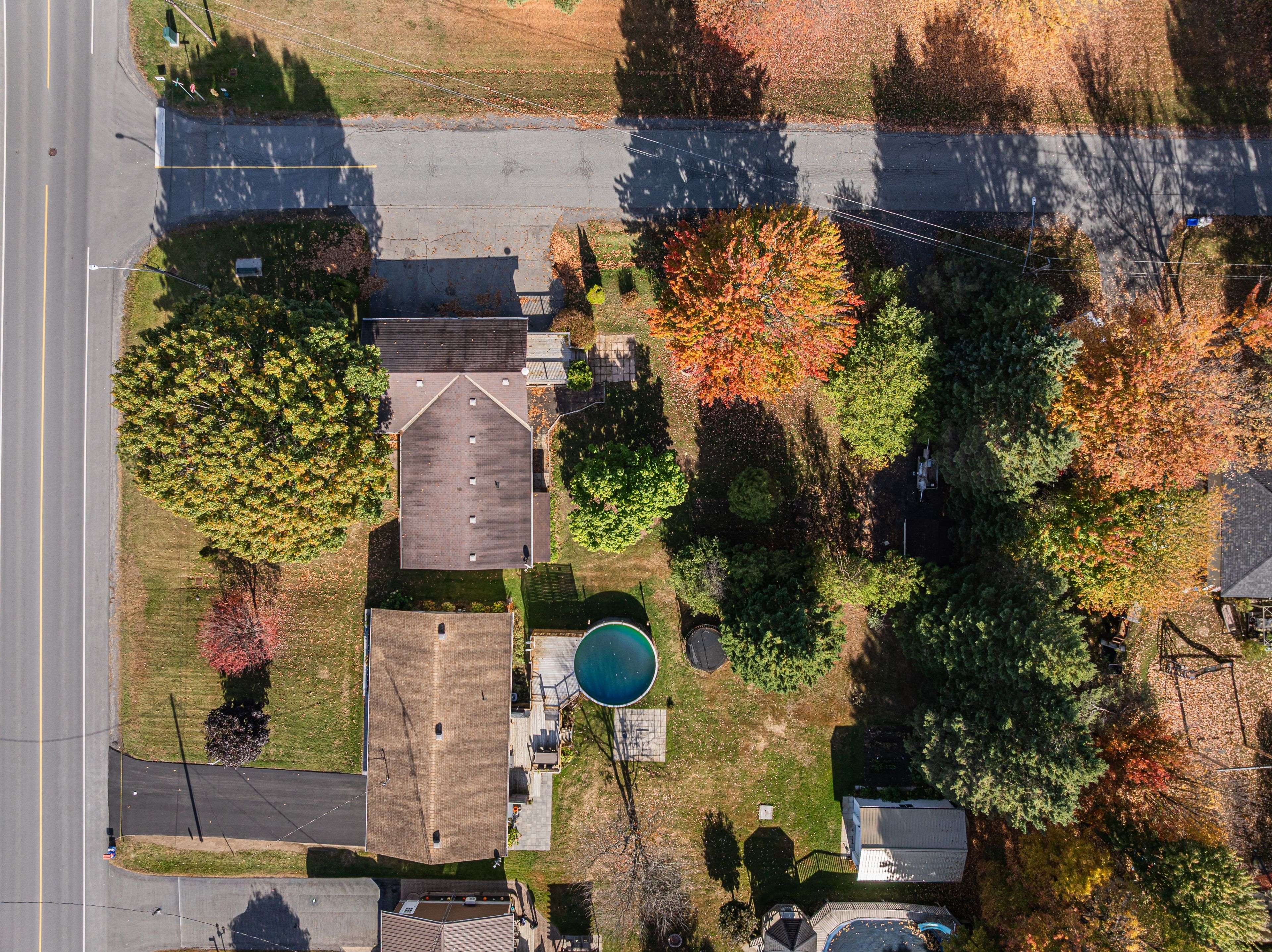 The Nation, ON K0A 2M0,1 Claude ST