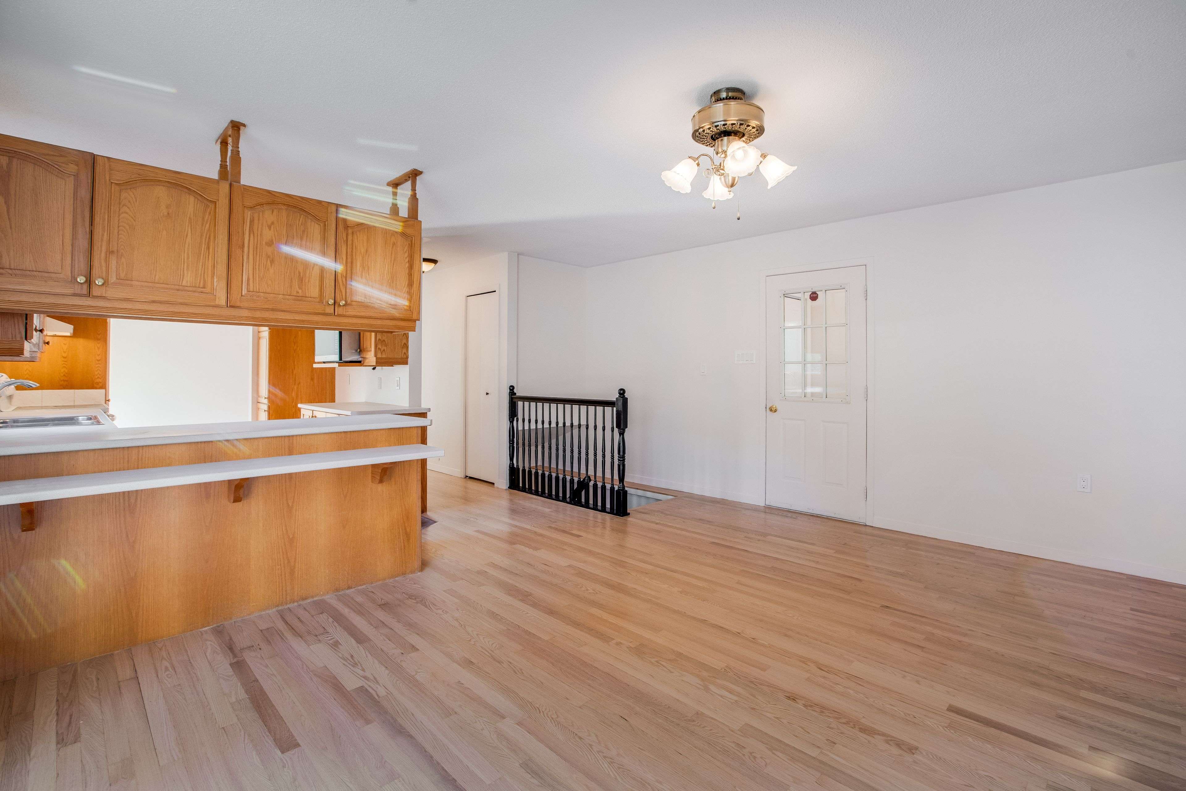 The Nation, ON K0A 2M0,1 Claude ST