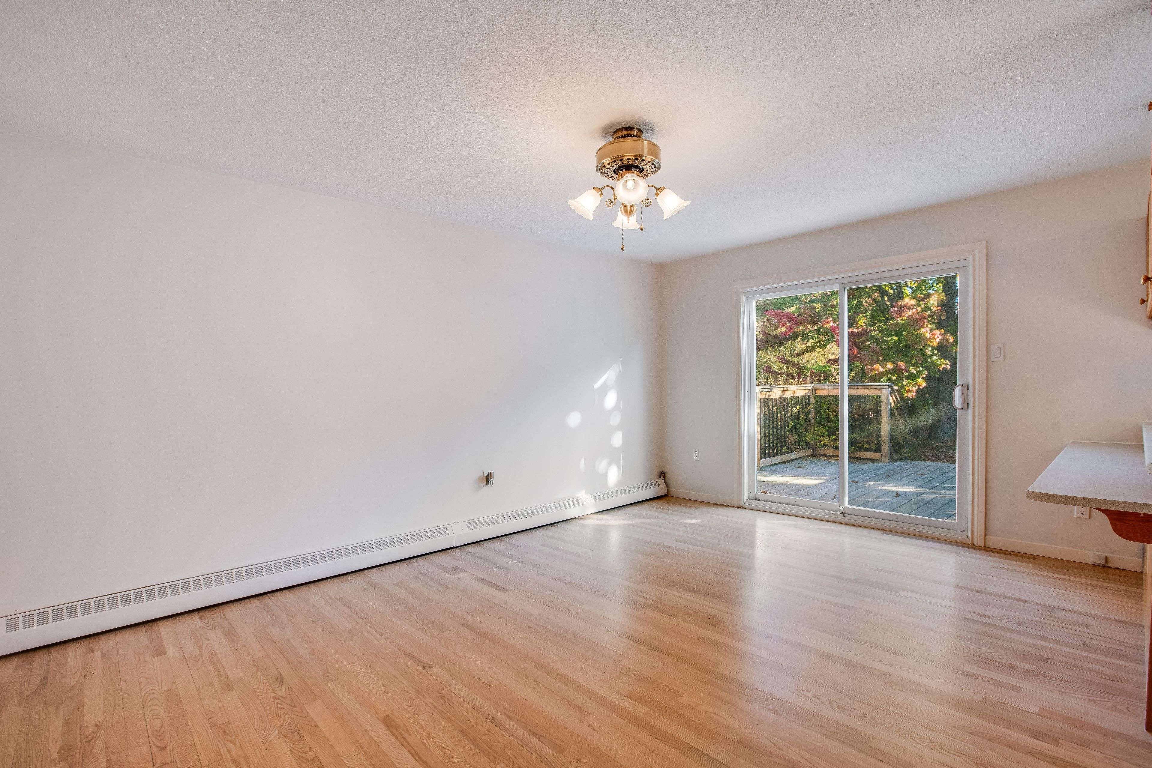 The Nation, ON K0A 2M0,1 Claude ST