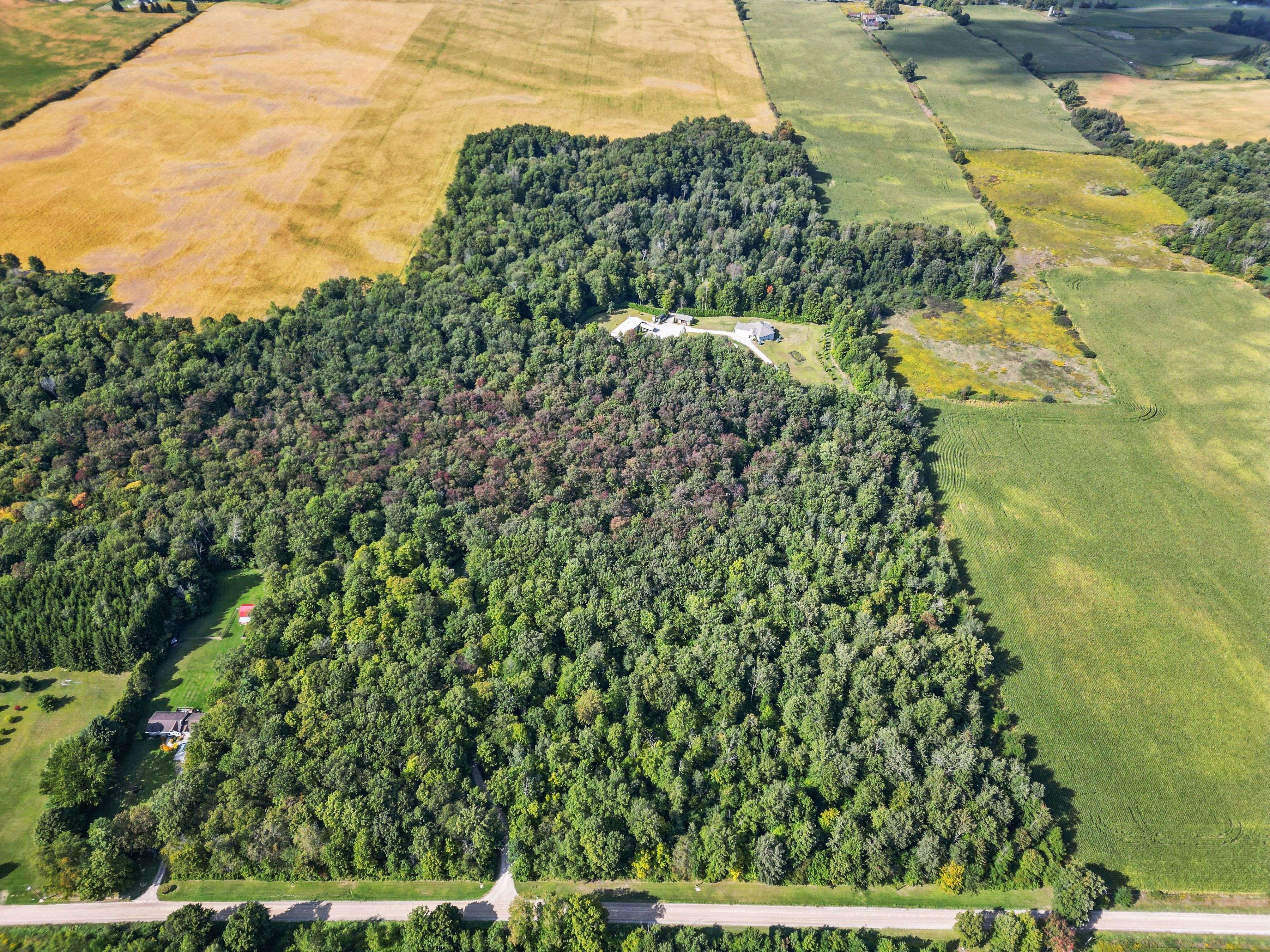 Malahide, ON N0L 2J0,52116 Yorke Line