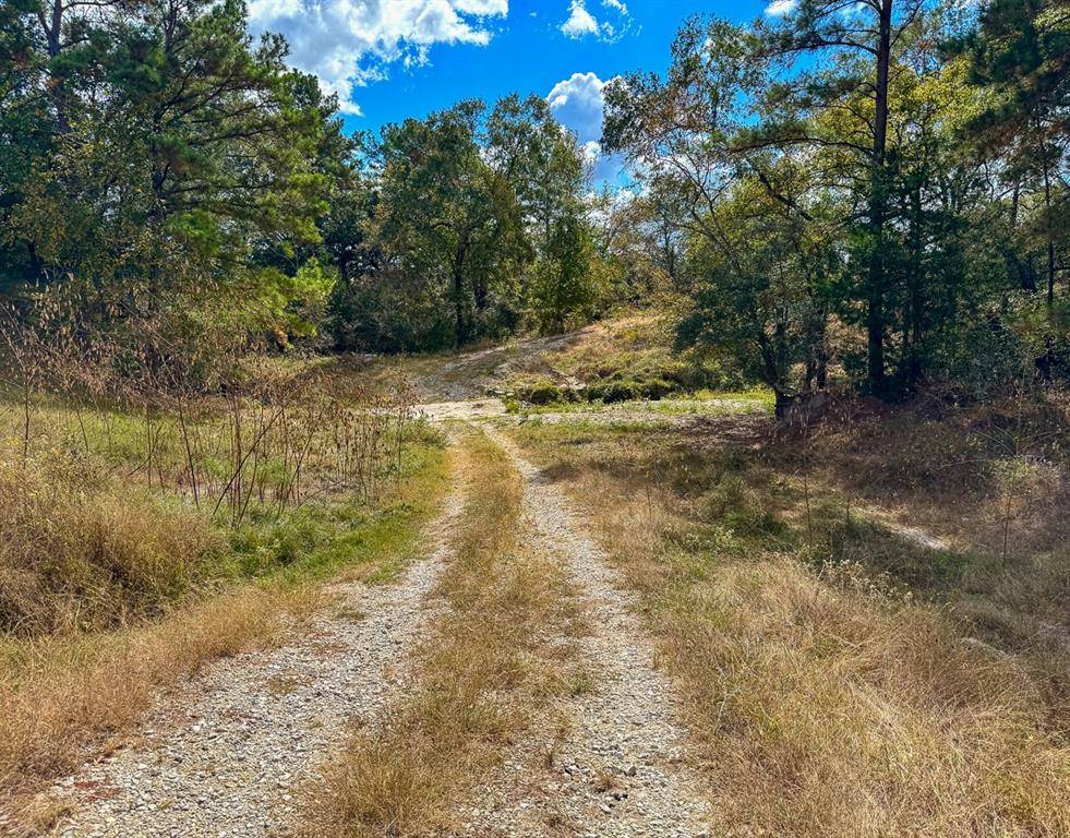 Huntsville, TX 77320,1 Wood Farm Road