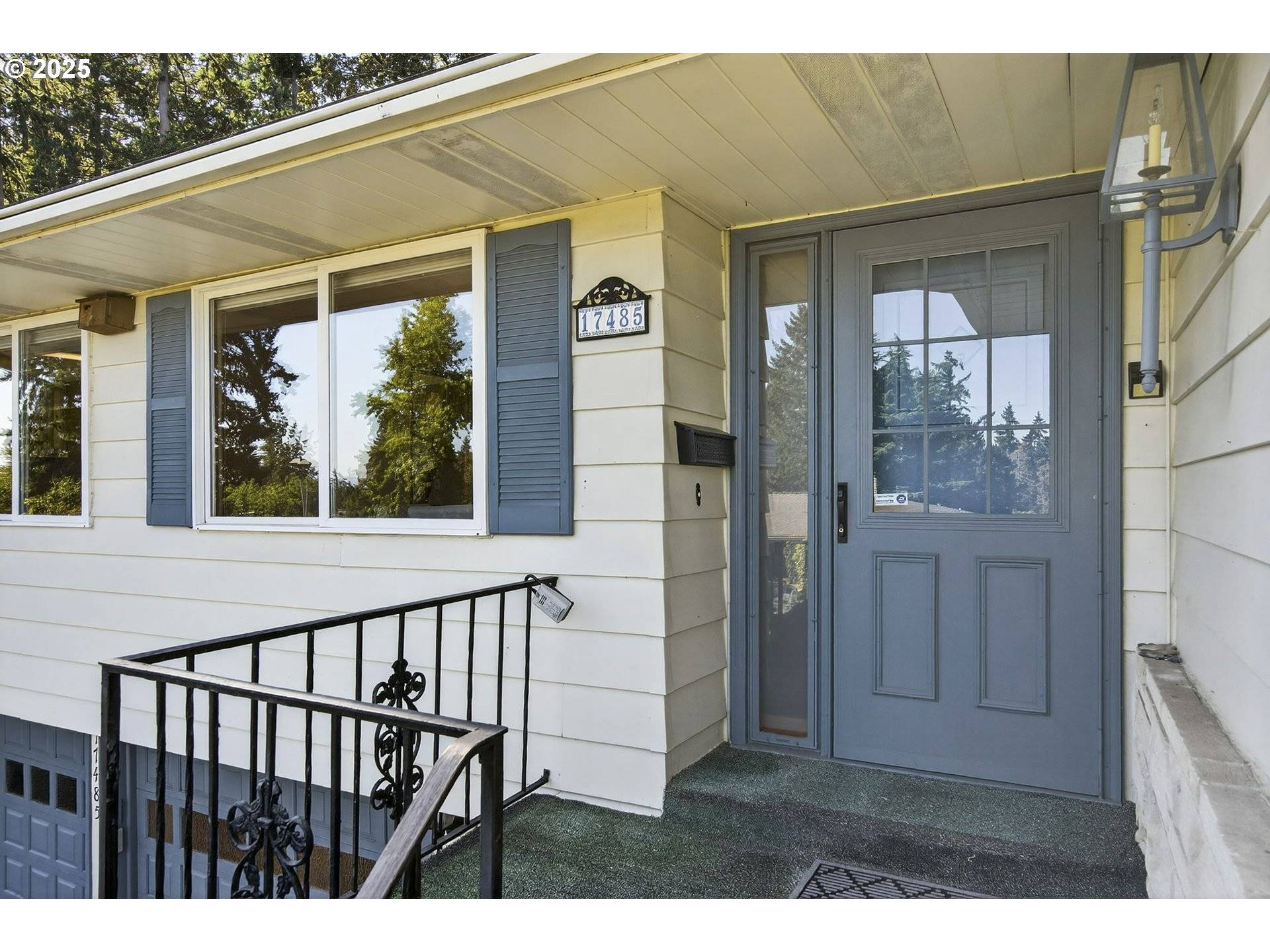 Gladstone, OR 97027,17485 MONTICELLO DR