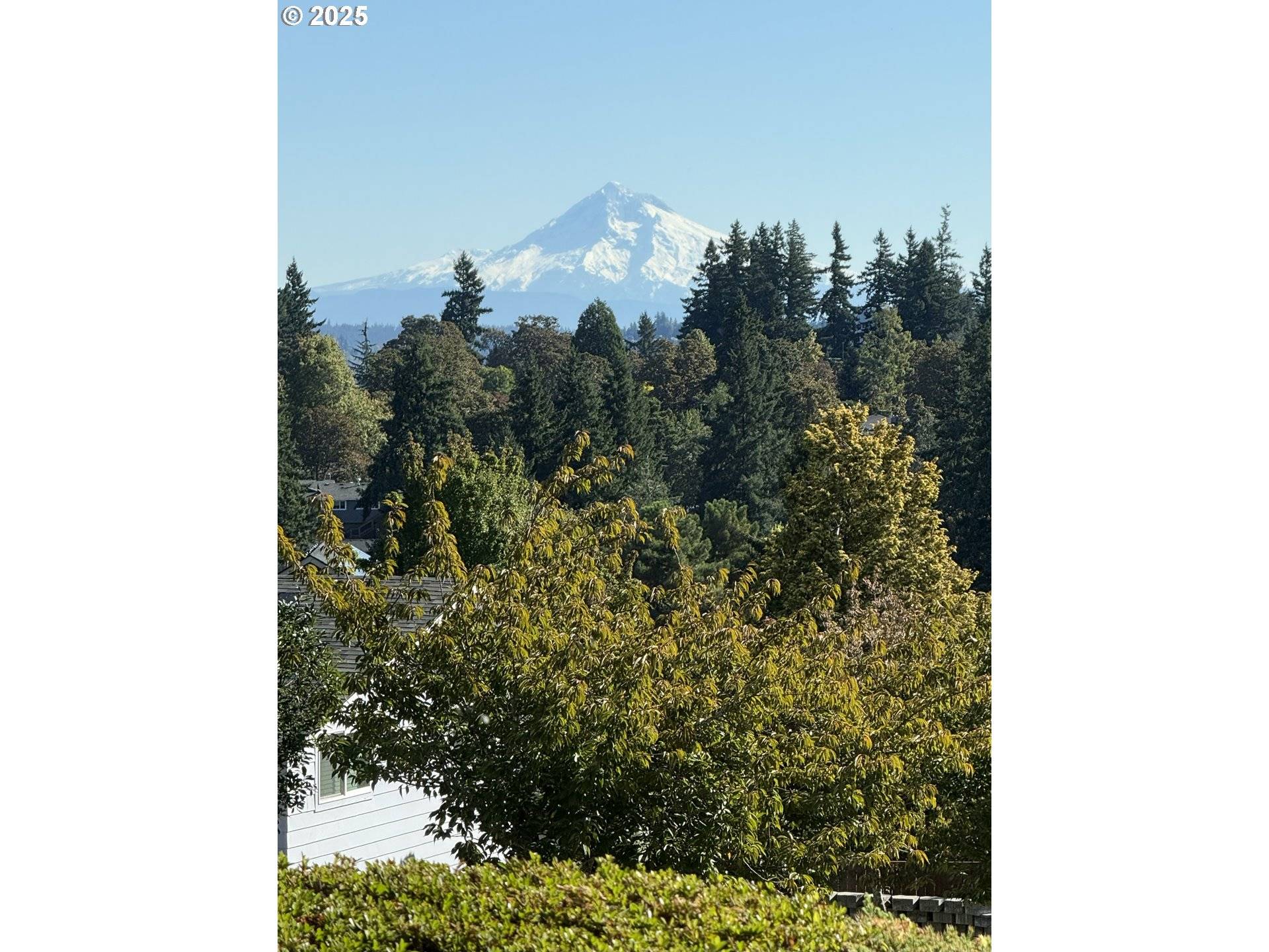 Gladstone, OR 97027,17485 MONTICELLO DR