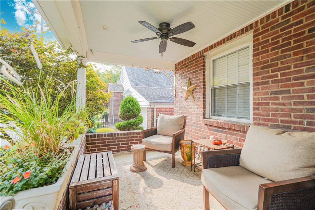 Staten  Island, NY 10306,240 Otis AVE