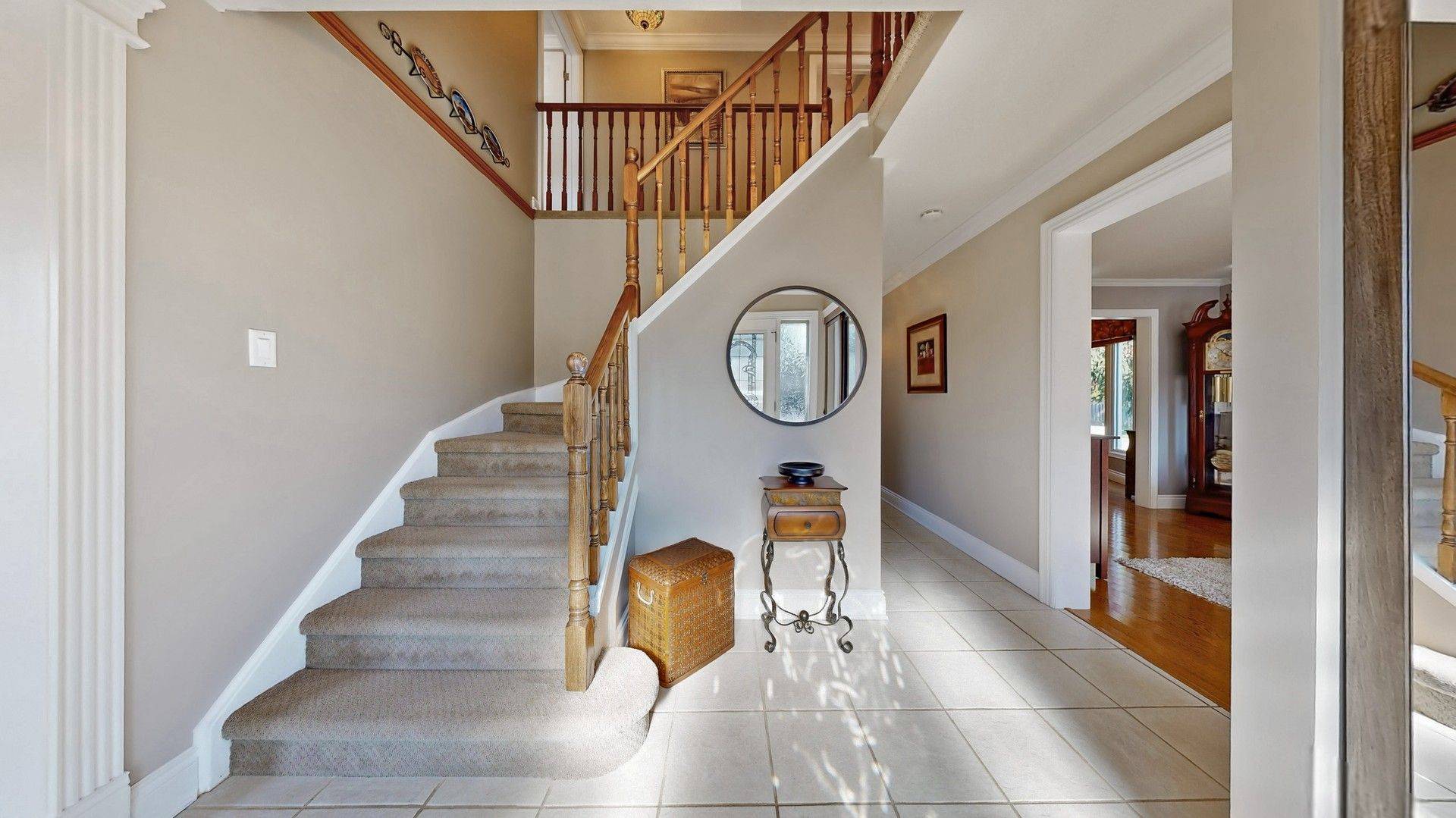 Whitby, ON L1R 1L1,61 Jason DR