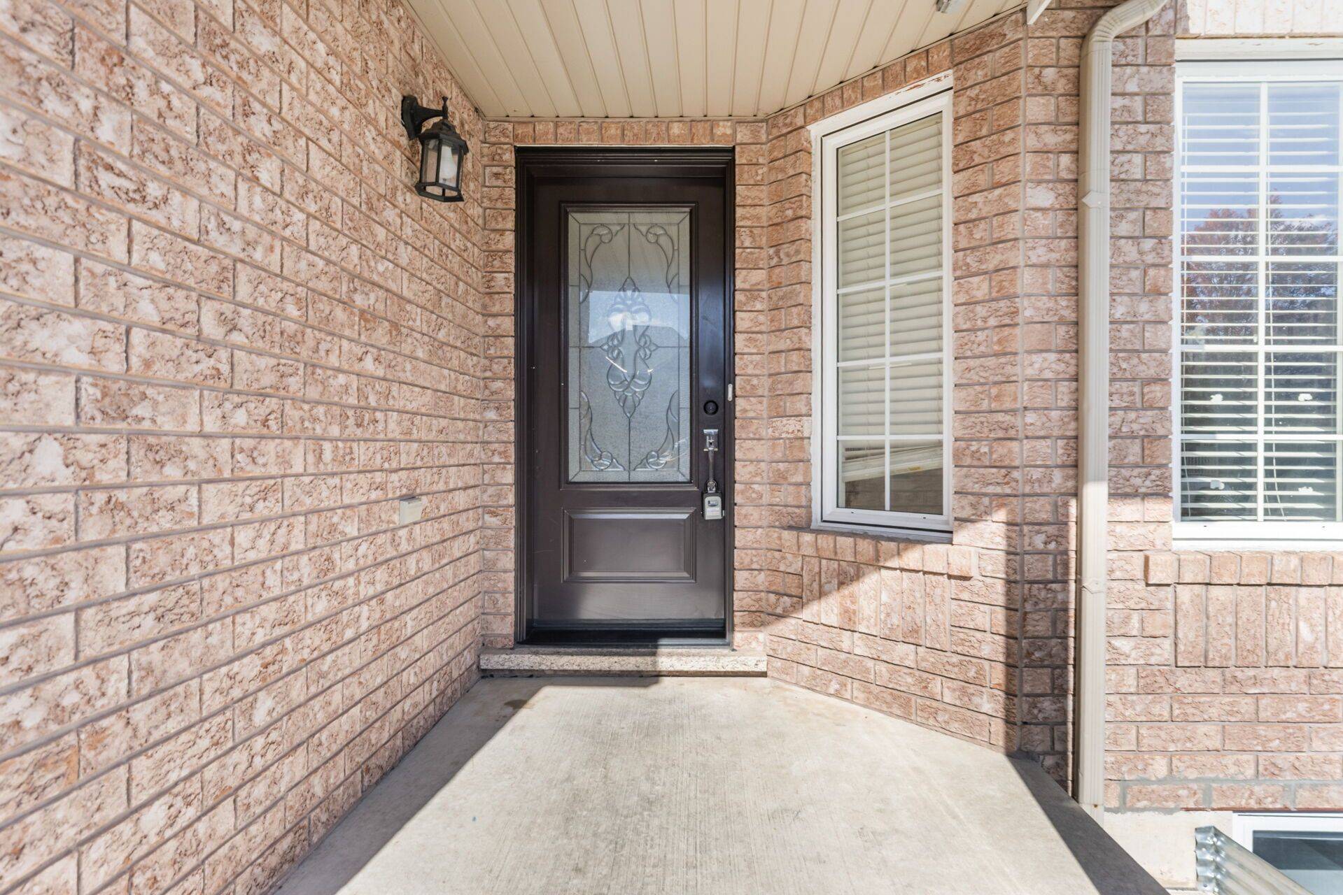 Brampton, ON L6X 0N7,13 Degrassi Cove CIR