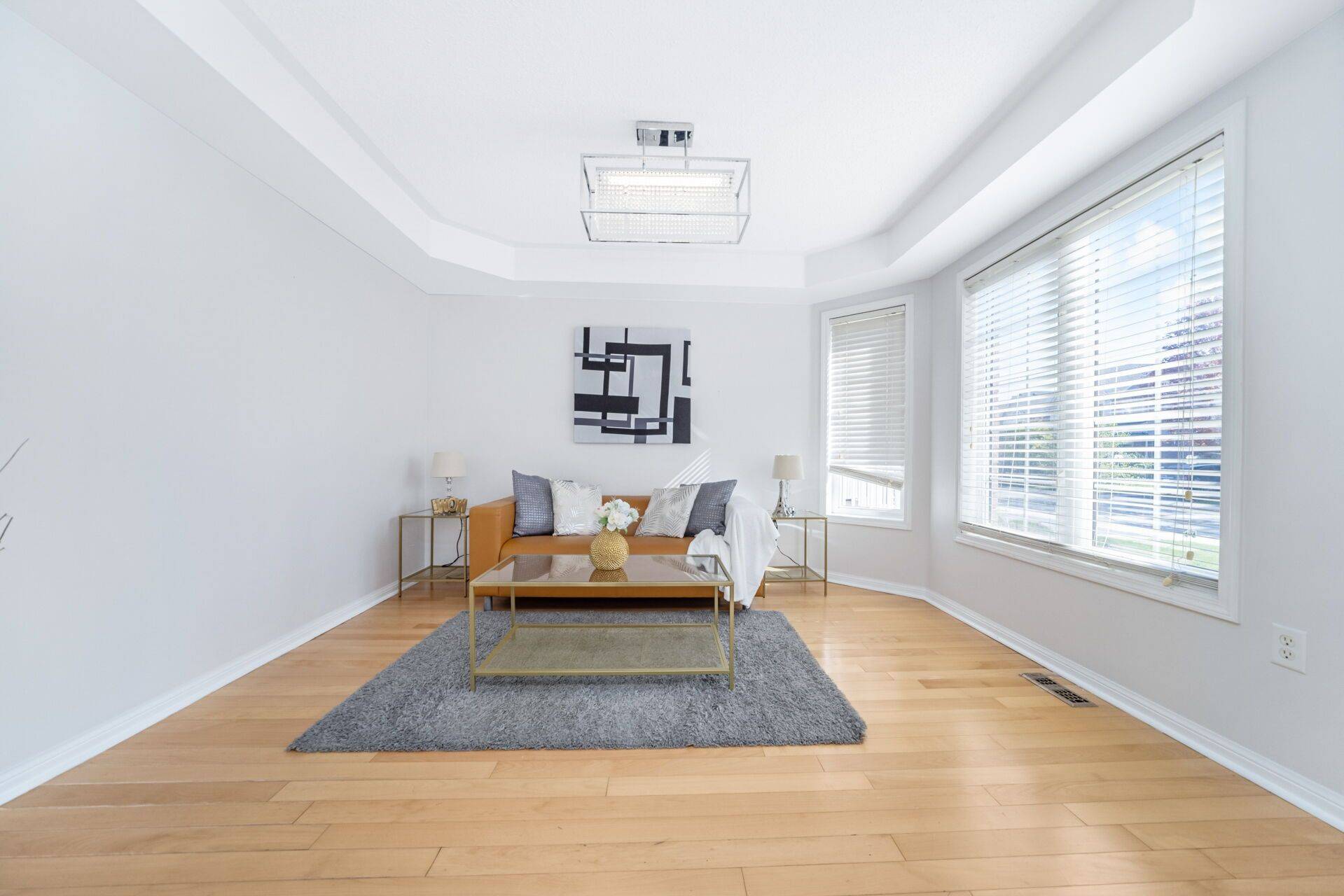 Brampton, ON L6X 0N7,13 Degrassi Cove CIR