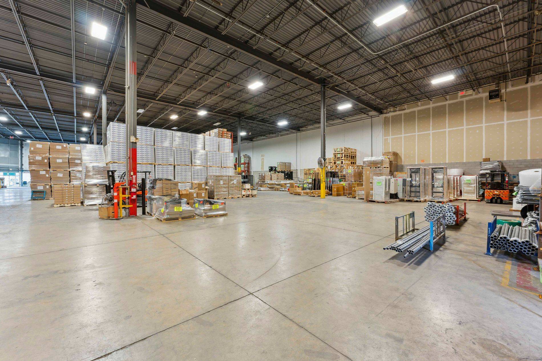 Brampton, ON L6S 2M3,1925 Williams Pkwy #3