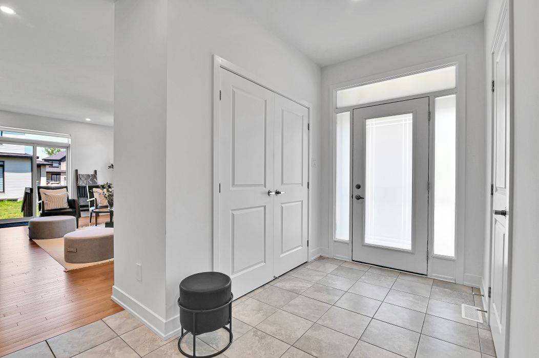 Leitrim, ON K1T 0W9,70 Nettle CRES