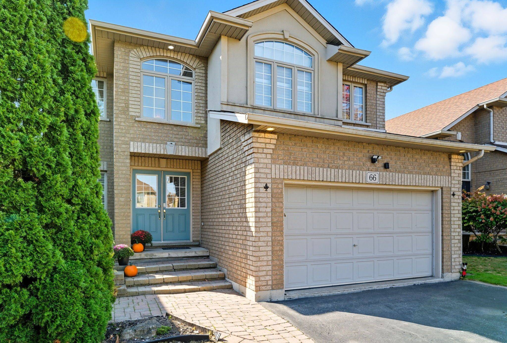 Hamilton, ON L9K 1M9,66 Suffolk ST