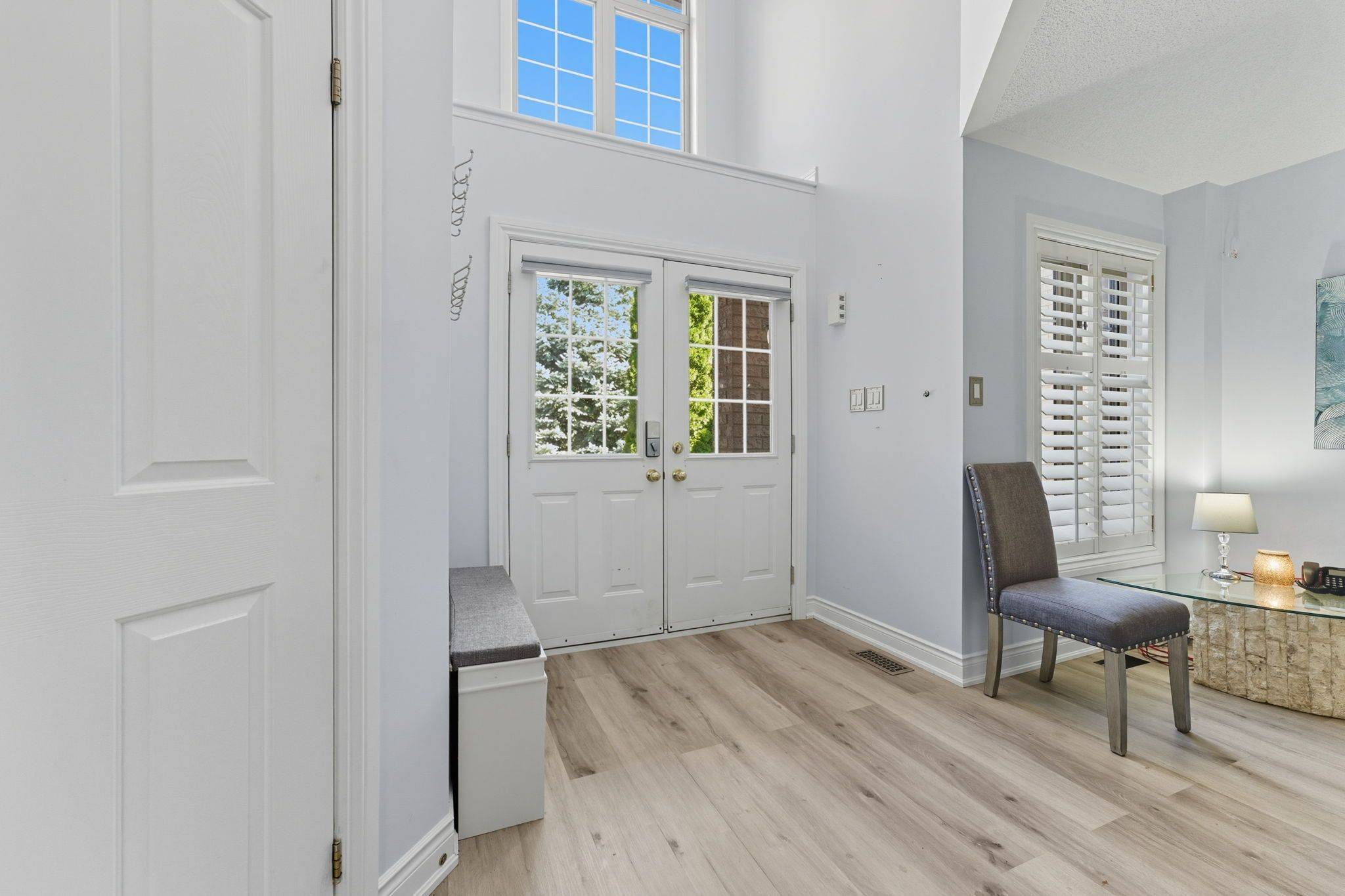 Hamilton, ON L9K 1M9,66 Suffolk ST