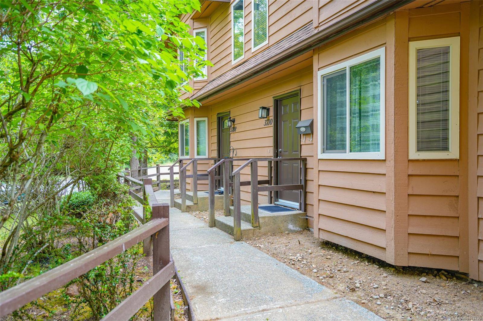 Port Alberni, BC V9Y 8A6,3710 Argyle Way