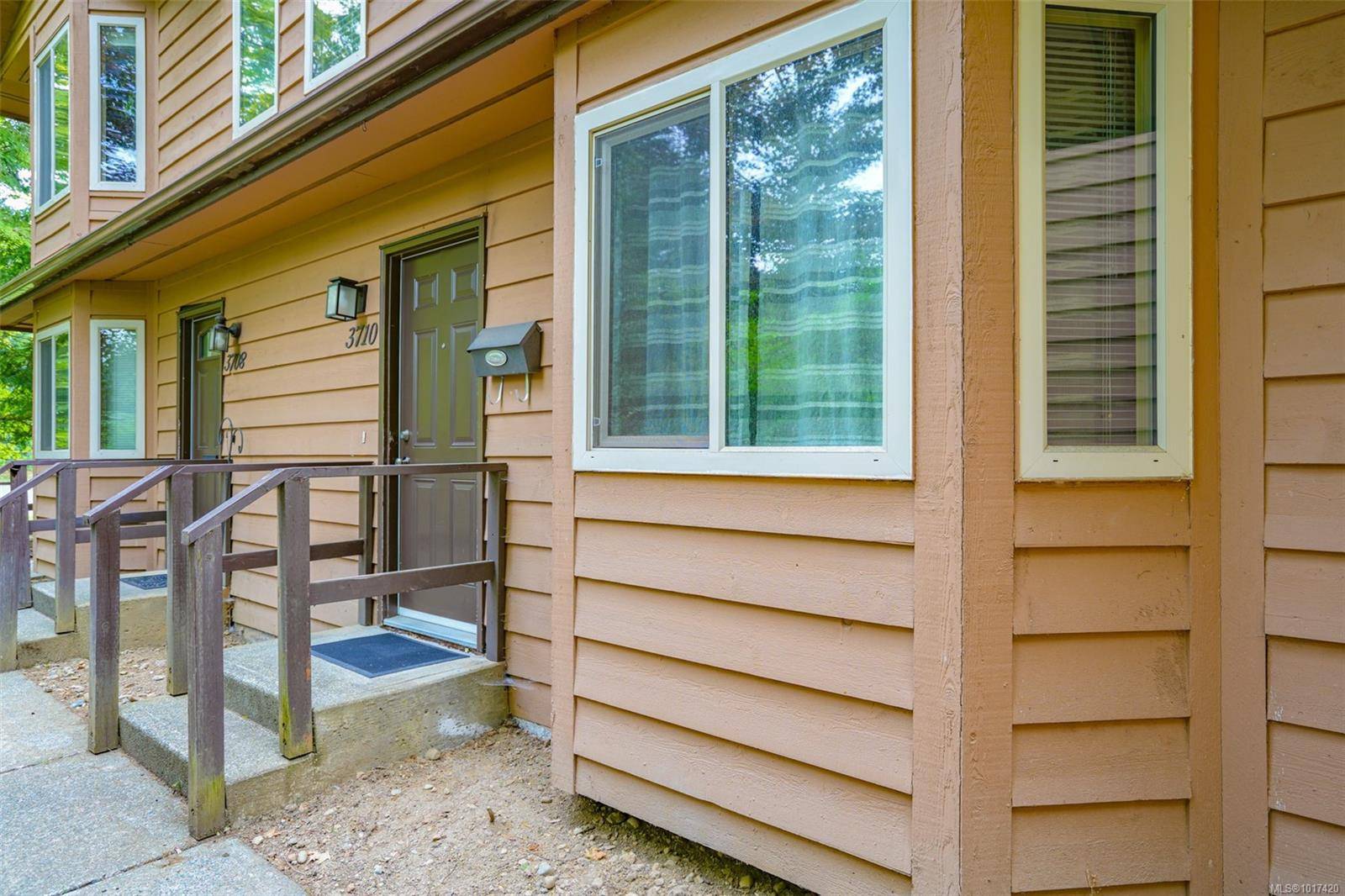 Port Alberni, BC V9Y 8A6,3710 Argyle Way