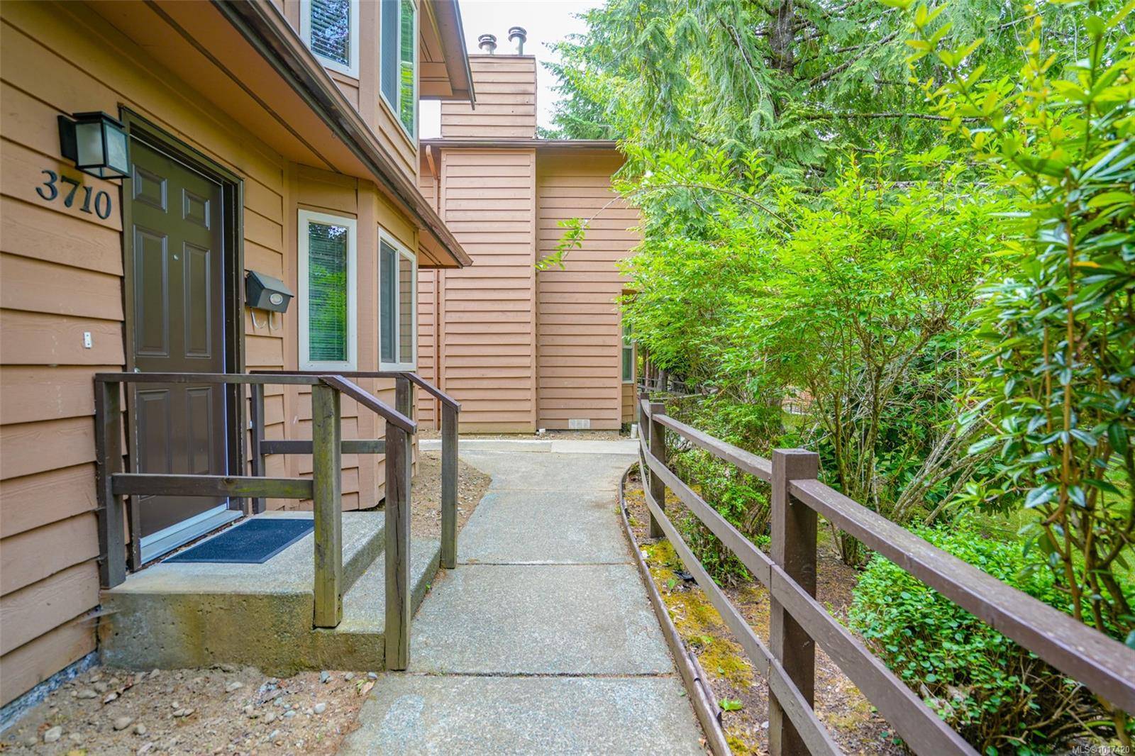 Port Alberni, BC V9Y 8A6,3710 Argyle Way