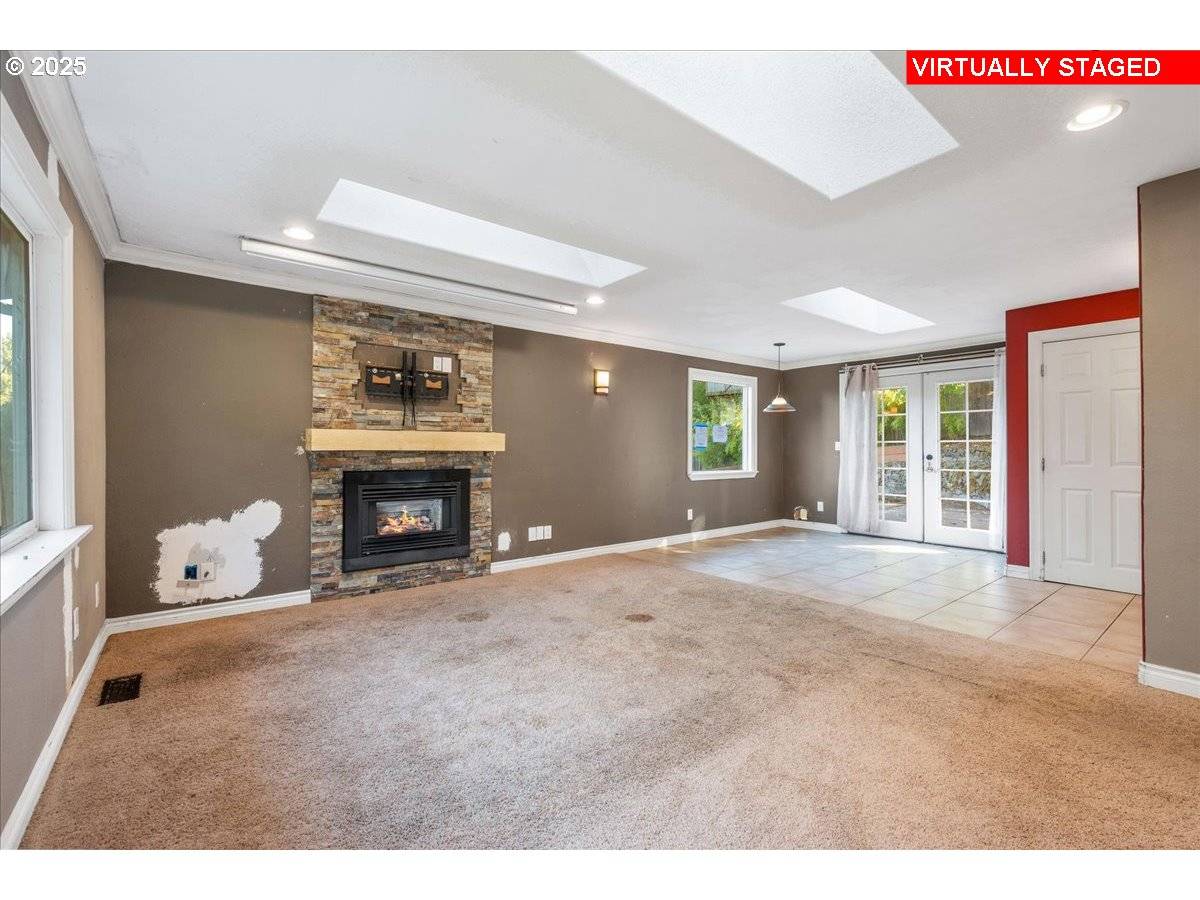 Portland, OR 97219,9320 SW BOONES FERRY RD