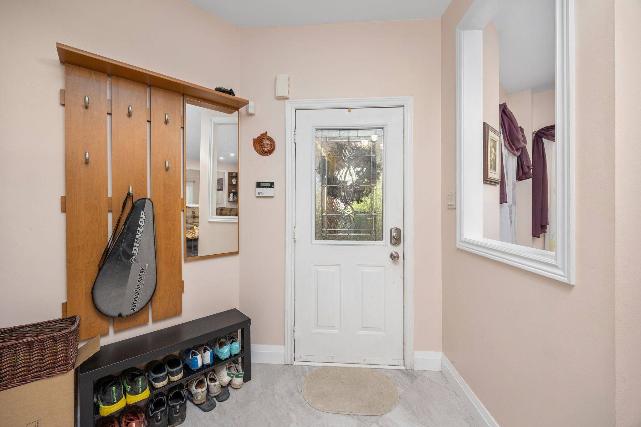 Richmond Hill, ON L4E 3X4,111 English Oak DR