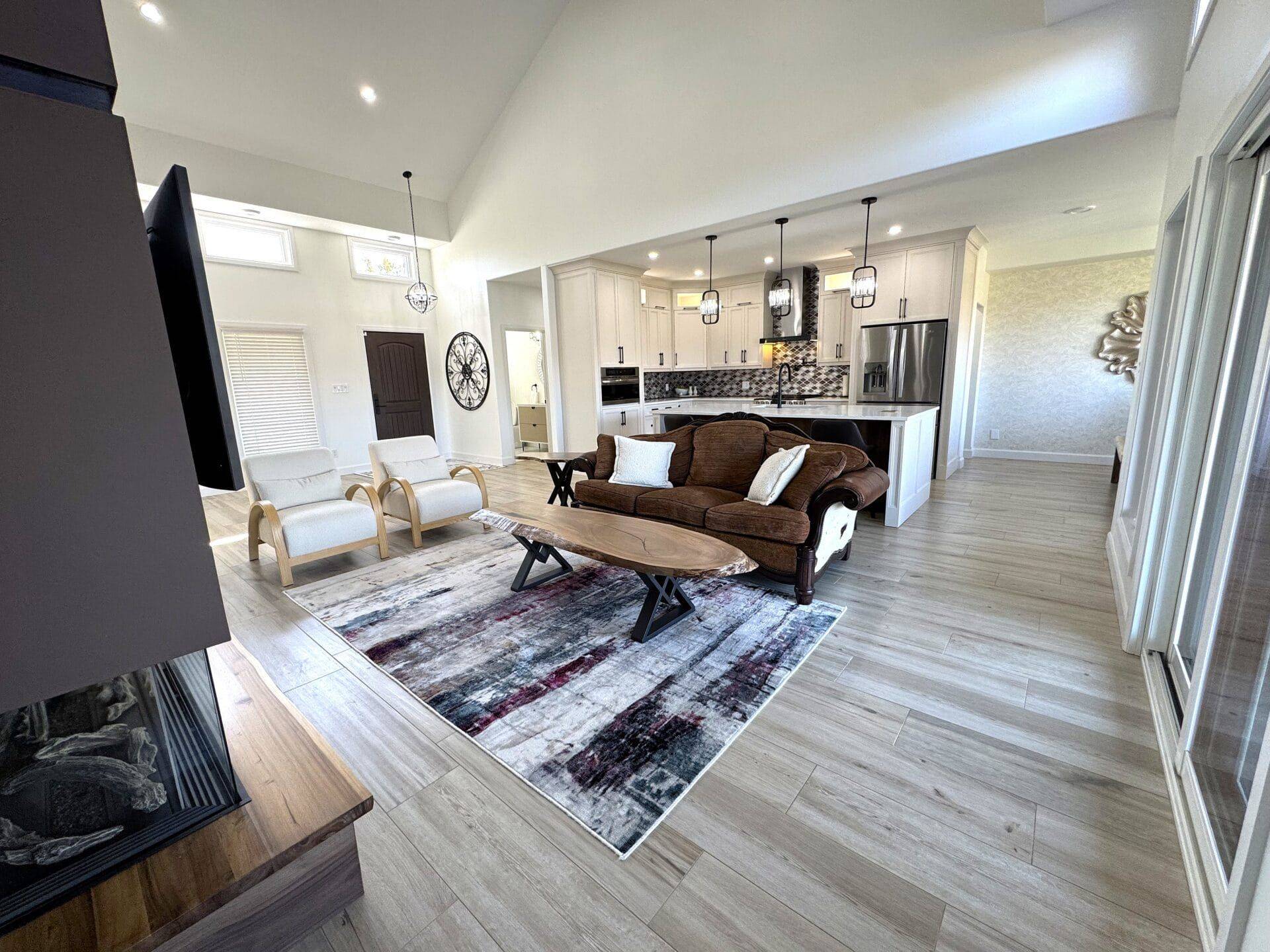 Tay, ON L0K 1R0,18 Swan LN