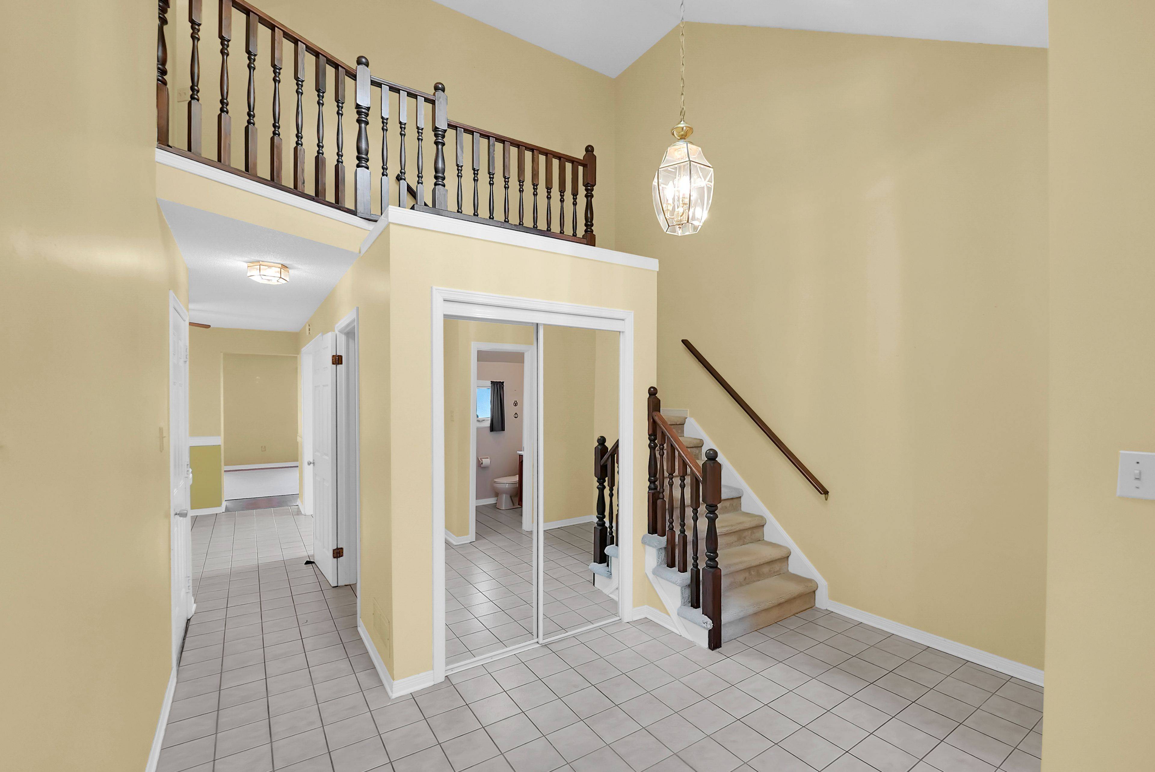 Lincoln, ON L3J 0C8,4584 Juniper CT