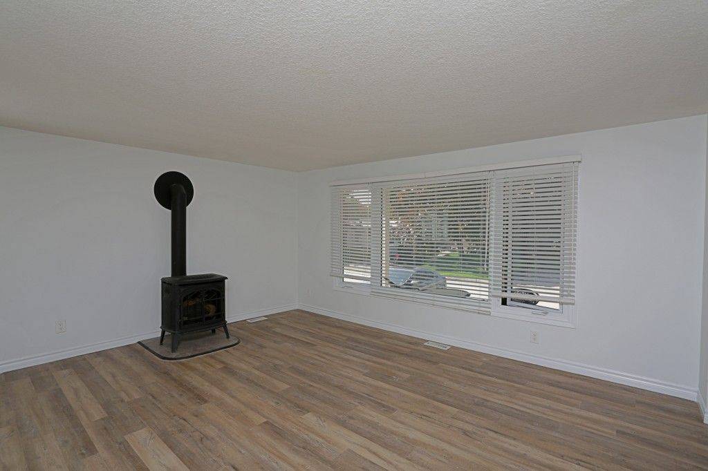 South Huron, ON N0M 1T0,23 Pebble Beach Pkwy